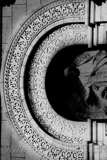 Wall_Art_Alphabet_Photography_Art_ 371.jpg